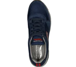 Skechers Arch Fit sko^ Udsalg|Sneakers