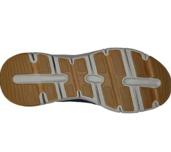 Skechers Arch Fit sko^ Udsalg|Sneakers