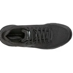 Skechers Arch Fit sko^ Sneakers|Sko