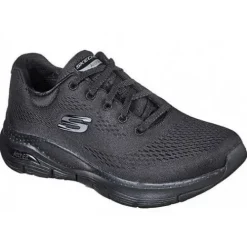 Skechers Arch Fit sko^Dame Sneakers|Sko