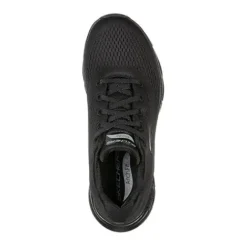 Skechers Arch Fit sko^Dame Sneakers|Sko