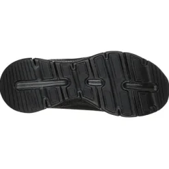 Skechers Arch Fit sko^Dame Sneakers|Sko