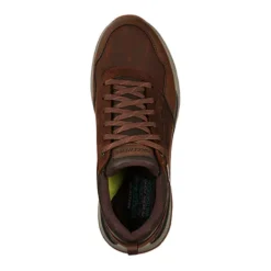 Skechers Benago - Hombr sko^ Sneakers|Sko