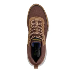 Skechers Bounder RSE støvlet^ Udsalg|Støvler