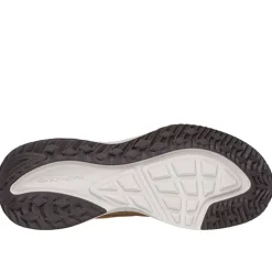 Skechers Bounder RSE støvlet^ Udsalg|Støvler