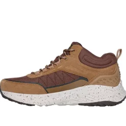 Skechers Bounder RSE støvlet^ Udsalg|Støvler