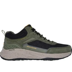 Skechers Bounder RSE støvlet^ Udsalg|Støvler