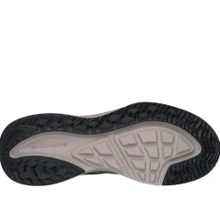 Skechers Bounder RSE støvlet^ Udsalg|Støvler