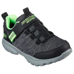 Skechers Boys Razor Flex Hydro Rush - Waterproof^Børn Dreng|Udsalg