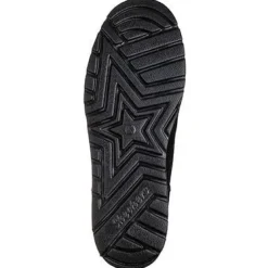 Skechers Cabin Fever støvle^Dame Støvler|Udsalg