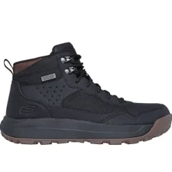 Skechers Cambert støvle^ Udsalg|Støvler