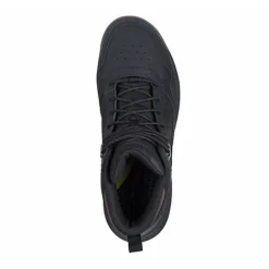 Skechers Cambert støvle^ Udsalg|Støvler