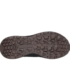 Skechers Cambert støvle^ Udsalg|Støvler