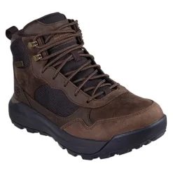 Skechers Cambert støvle^ Udsalg|Støvler