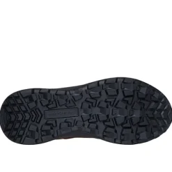 Skechers Cambert støvle^ Udsalg|Støvler