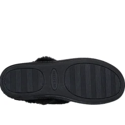 Skechers Cozy Campfire hjemmesko^Dame Hjemmesko