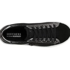 Skechers Daily Glamour sko^Dame Sneakers|Sko