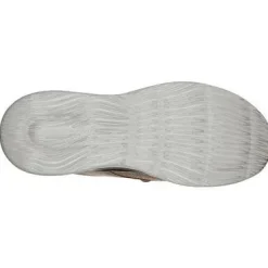 Skechers Delson II sko^ Udsalg|Sneakers