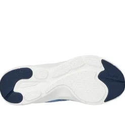 Skechers D´Lux Comfort 2.0 sko^Dame Udsalg|Sneakers