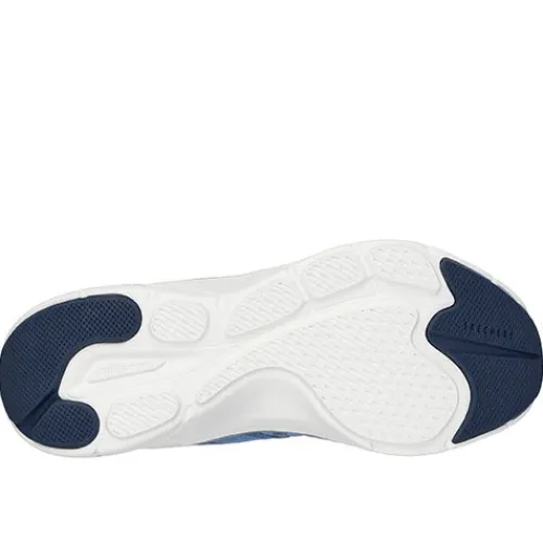 Skechers D´Lux Comfort 2.0 sko^Dame Udsalg|Sneakers