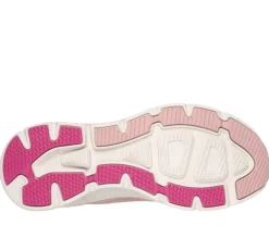 Skechers D’Lux Walker 2.0 sko^Dame Udsalg|Sneakers