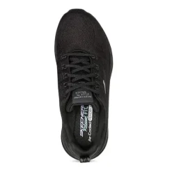Skechers D´Lux Walker sko^Dame Sneakers|Sko