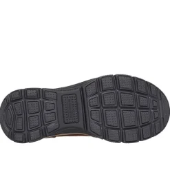 Skechers Easy Going støvle^Dame Udsalg|Støvler