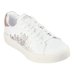 Skechers Eden LX sko^Dame Udsalg|Sneakers