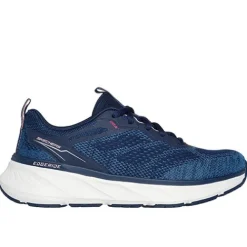 Skechers Edgeride sko^Dame Sneakers|Sko