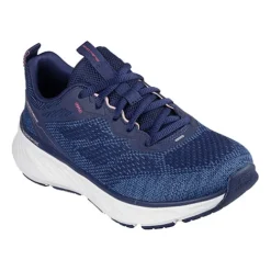 Skechers Edgeride sko^Dame Sneakers|Sko