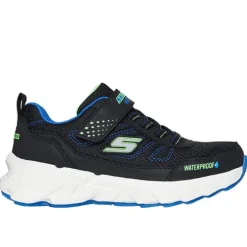 Skechers Elite Sport Tread sko^Børn Dreng|Pige