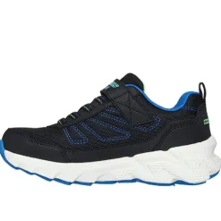 Skechers Elite Sport Tread sko^Børn Dreng|Pige