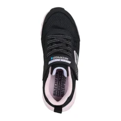 Skechers Elite Sport Tread sko^Børn Pige|Sneakers