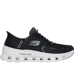 Skechers Glide-Step Pro sko^Dame Sneakers|Sko