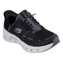 Skechers Glide-Step Pro sko^Dame Sneakers|Sko