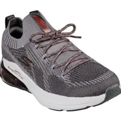 Skechers Go Run Air sko^ Udsalg|Sneakers