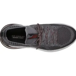 Skechers Go Run Air sko^ Udsalg|Sneakers