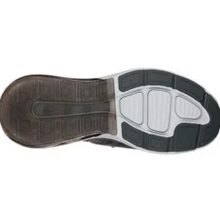 Skechers Go Run Air sko^ Udsalg|Sneakers