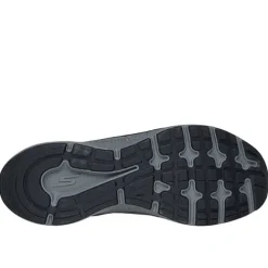 Skechers Go Run Consistent 2.0 sko^ Sneakers|Sko