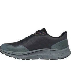 Skechers Go Run Consistent 2.0 sko^ Sneakers|Sko