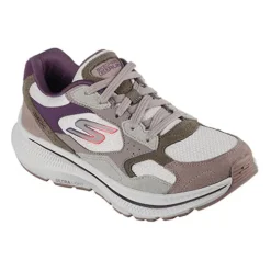 Skechers Go Run Consistent 2.0 sko^Dame Sneakers|Sko