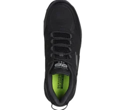 Skechers Go Run Trail Altitude sko^ Udsalg|Sneakers