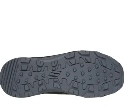 Skechers Go Run Trail Altitude sko^ Udsalg|Sneakers