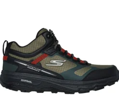 Skechers Go Run Trail Altitude sko^ Udsalg|Støvler