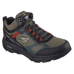 Skechers Go Run Trail Altitude sko^ Udsalg|Støvler