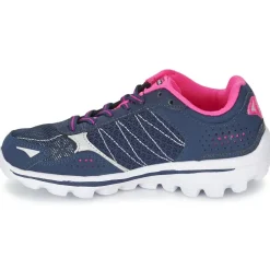 Skechers Go Walk 2 Flash^Børn Sneakers|Udsalg