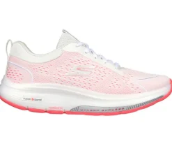 Skechers Go Walk Arch Fit Workout Walker Outspace sko^Dame Udsalg|Sneakers