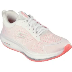 Skechers Go Walk Arch Fit Workout Walker Outspace sko^Dame Udsalg|Sneakers