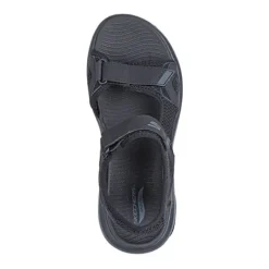 Skechers Go Walk Arch Fit 2.0 sandal^ Sandaler
