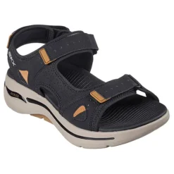 Skechers Go Walk Arch Fit sandal^ Sandaler
